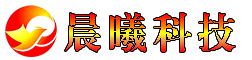北京SEO优化公司-北京关键词排名优化